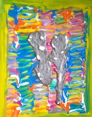 Artwork image