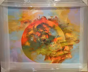Artwork image