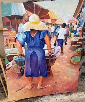 Artwork preview image