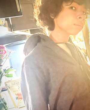 Artwork preview image