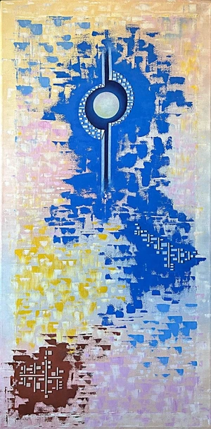 Artwork preview image