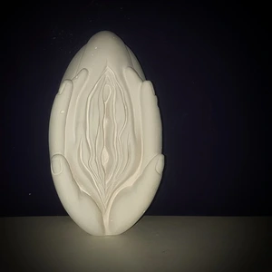 Artwork preview image