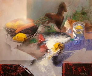 Artwork preview image