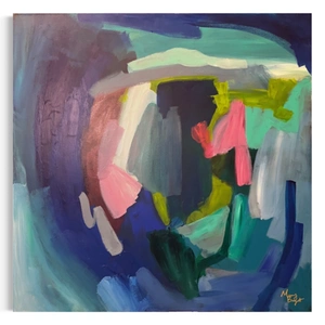 Artwork preview image