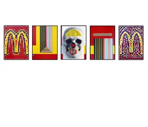 Artwork preview image