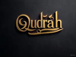 Artwork preview image