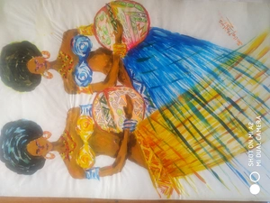 Artwork preview image