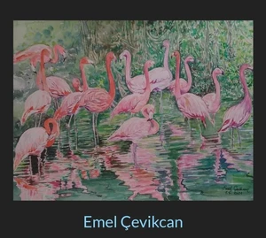 Artwork preview image