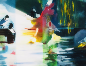 Artwork preview image