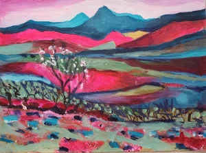 Artwork preview image