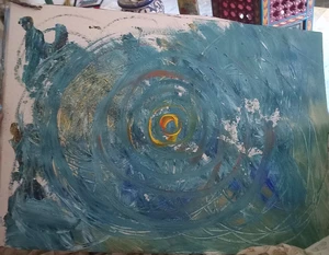 Artwork preview image