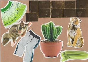 Artwork preview image