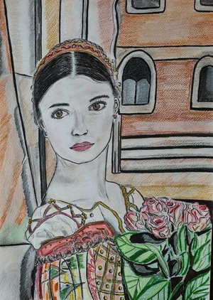 Artwork image