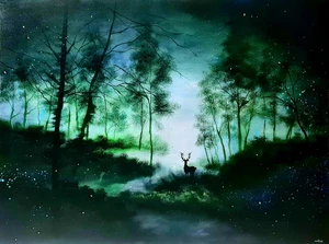 Artwork image
