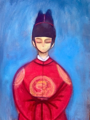 Artwork image