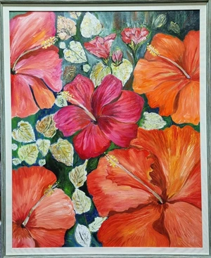 Artwork preview image
