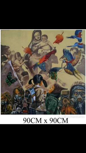 Artwork preview image