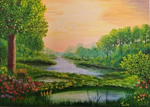 Artwork preview image