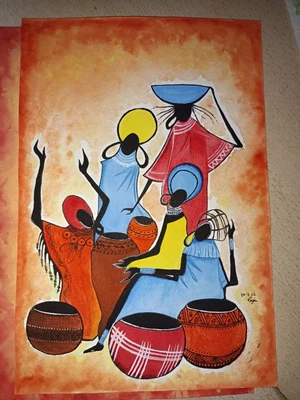 Artwork image