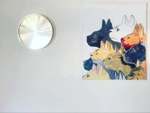 Artwork preview image