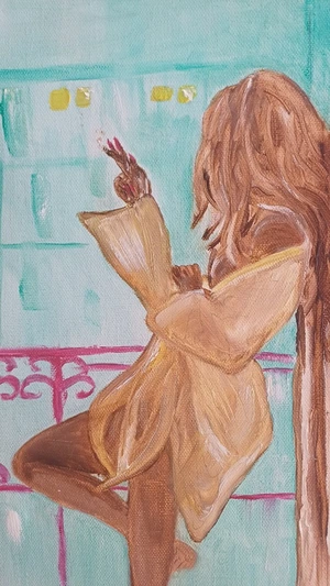 Artwork preview image