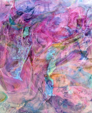 Artwork preview image