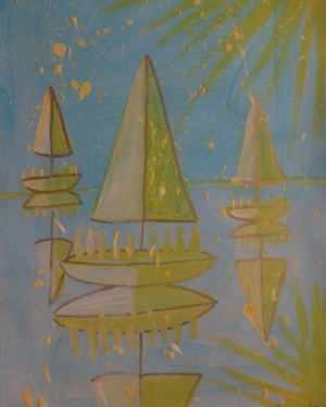 Artwork preview image