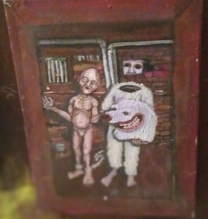 Artwork preview image