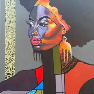 Artwork preview image