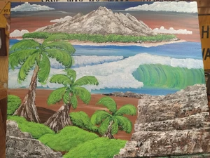 Artwork image