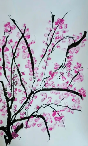 Artwork preview image