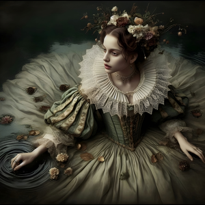 Artwork preview image