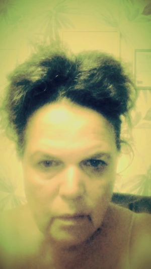 Artwork preview image