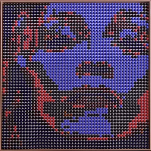 Artwork image