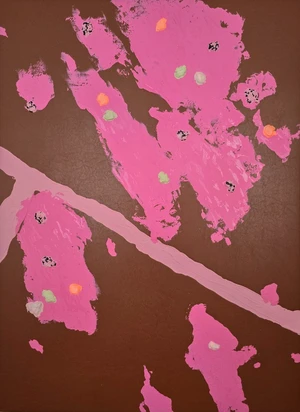 Artwork image