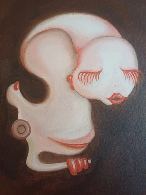 Artwork preview image