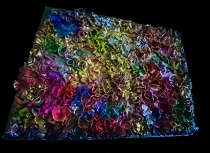 Artwork preview image