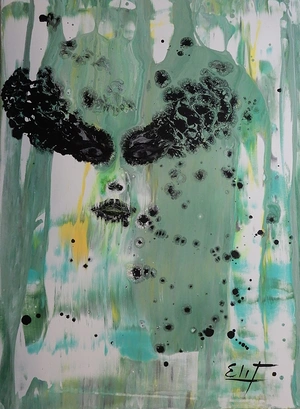 Artwork image