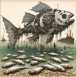 Artwork preview image