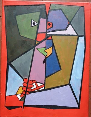 Artwork preview image