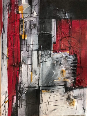 Artwork preview image