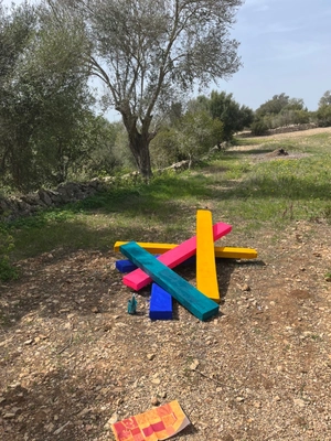 Artwork preview image