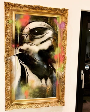 Artwork preview image