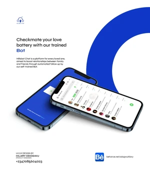 Artwork preview image