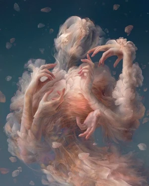 Artwork preview image