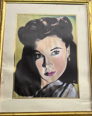 Artwork preview image