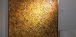 Yellow resonance