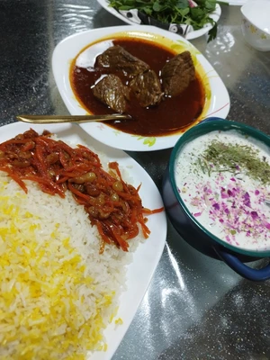 Artwork preview image