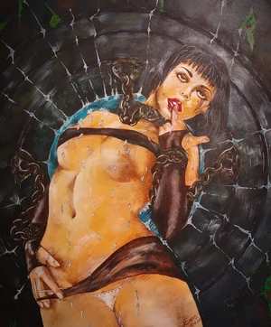 Artwork preview image