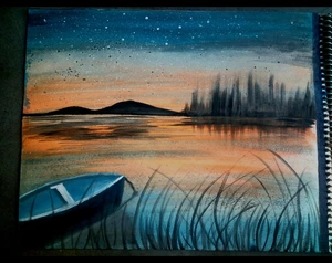 Artwork preview image